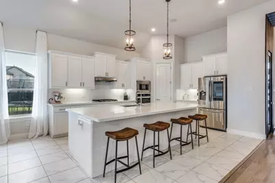 11805 Prudence Drive, Haslet, TX 76052 - Photo 9