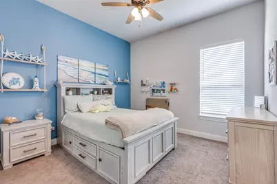 11805 Prudence Drive, Fort Worth, TX 76052 - Photo 15