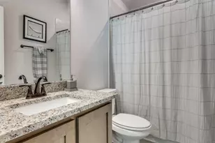 8228 Manx Pt, Godley, TX 76044 - Photo 23