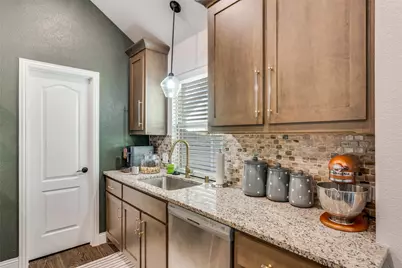 8228 Manx Point, Godley, TX 76044 - Photo 11