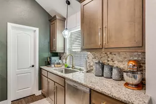 8228 Manx Pt, Godley, TX 76044 - Photo 11