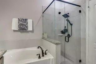 8228 Manx Pt, Godley, TX 76044 - Photo 21