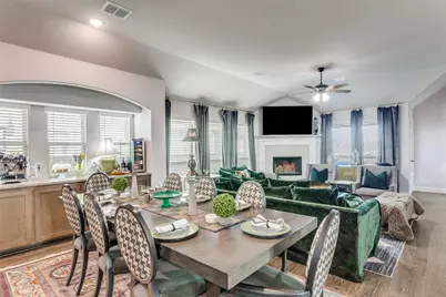 8228 Manx Point, Godley, TX 76044 - Photo 13