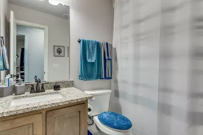 8228 Manx Point, Godley, TX 76044 - Photo 29