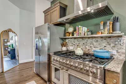 8228 Manx Point, Godley, TX 76044 - Photo 9