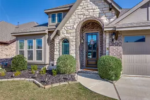 8228 Manx Pt, Godley, TX 76044 - Photo 3