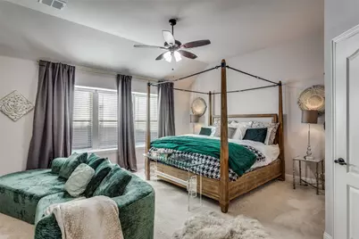 8228 Manx Point, Godley, TX 76044 - Photo 17