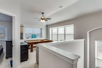 8228 Manx Point, Godley, TX 76044 - Photo 25