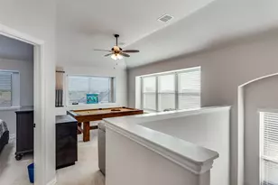 8228 Manx Pt, Godley, TX 76044 - Photo 25