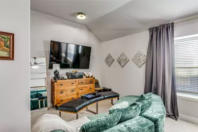 8228 Manx Point, Godley, TX 76044 - Photo 19