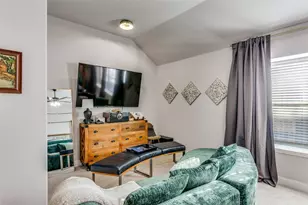 8228 Manx Pt, Godley, TX 76044 - Photo 19