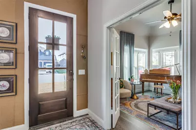 8228 Manx Point, Godley, TX 76044 - Photo 5