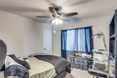 8228 Manx Point, Godley, TX 76044 - Photo 27