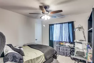 8228 Manx Pt, Godley, TX 76044 - Photo 27