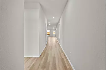 3113 Maple Orchard Lane, Fort Worth, TX 76140 - Photo 3