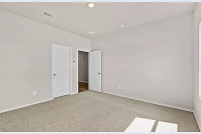 3113 Maple Orchard Lane, Fort Worth, TX 76140 - Photo 5