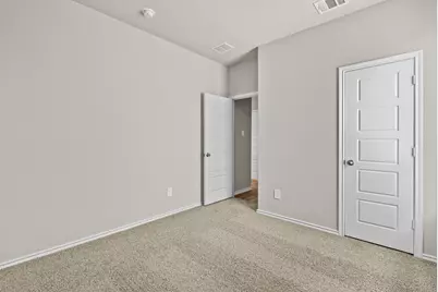 3113 Maple Orchard Lane, Fort Worth, TX 76140 - Photo 21