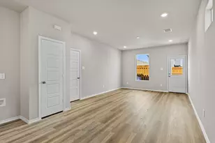 3113 Maple Orch Ln, Fort Worth, TX 76140 - Photo 15