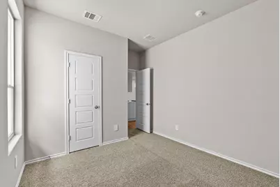 3113 Maple Orchard Lane, Fort Worth, TX 76140 - Photo 17