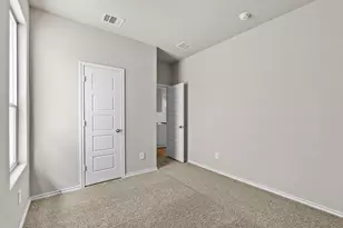 3113 Maple Orch Ln, Fort Worth, TX 76140 - Photo 17