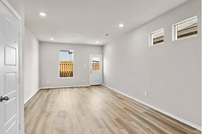 3113 Maple Orchard Lane, Fort Worth, TX 76140 - Photo 13