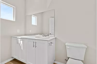 3113 Maple Orchard Lane, Fort Worth, TX 76140 - Photo 7