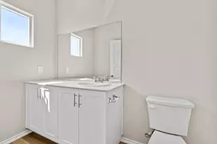 3113 Maple Orch Ln, Fort Worth, TX 76140 - Photo 7