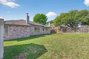 10804 Edgewater Dr, Benbrook, TX 76126 - Photo 35