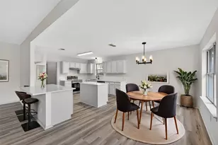 10804 Edgewater Dr, Benbrook, TX 76126 - Photo 5