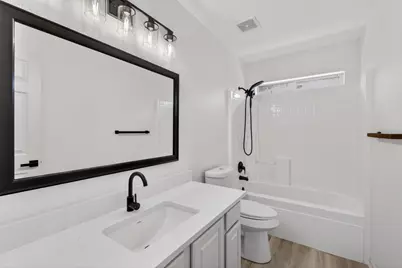 10804 Edgewater Drive, Benbrook, TX 76126 - Photo 29