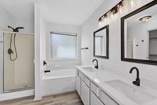 10804 Edgewater Dr, Benbrook, TX 76126 - Photo 25