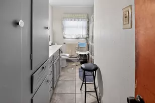 501 Glenhaven Dr, Abilene, TX 79603 - Photo 23