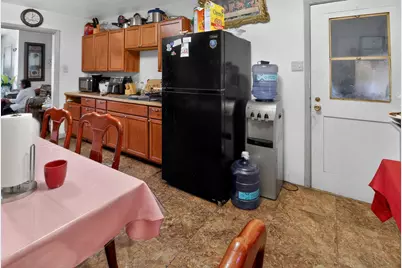 501 Glenhaven Drive, Abilene, TX 79603 - Photo 11