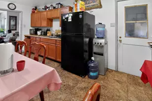 501 Glenhaven Dr, Abilene, TX 79603 - Photo 11