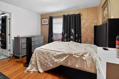 501 Glenhaven Drive, Abilene, TX 79603 - Photo 19