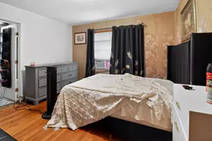 501 Glenhaven Dr, Abilene, TX 79603 - Photo 19