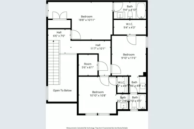 729 Jessica Lynn Lane, Anna, TX 75409 - Photo 25