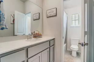 729 Jessica Lynn Ln, Anna, TX 75409 - Photo 19