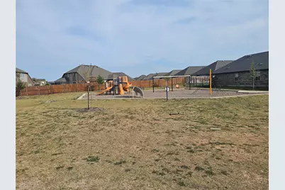 729 Jessica Lynn Lane, Anna, TX 75409 - Photo 29