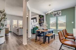 729 Jessica Lynn Ln, Anna, TX 75409 - Photo 7