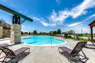 729 Jessica Lynn Ln, Anna, TX 75409 - Photo 31