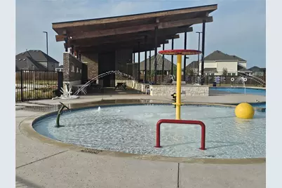 729 Jessica Lynn Lane, Anna, TX 75409 - Photo 33