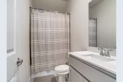 729 Jessica Lynn Lane, Anna, TX 75409 - Photo 17