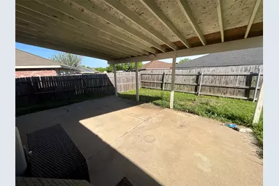 806 Langford Drive, Arlington, TX 76018 - Photo 13