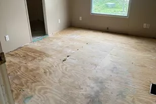 6827 Spring Branch Dr, Krum, TX 76249 - Photo 7