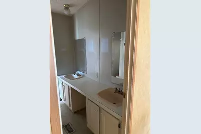 6827 Spring Branch Drive, Krum, TX 76249 - Photo 11