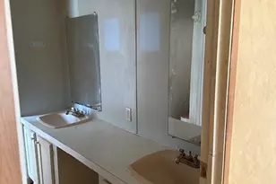 6827 Spring Branch Dr, Krum, TX 76249 - Photo 11