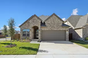 4513 Snakeweed St, Fort Worth, TX 76036 - Photo 1