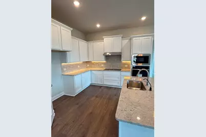 4513 Snakeweed Street, Fort Worth, TX 76036 - Photo 25