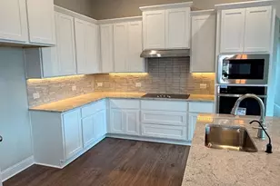 4513 Snakeweed St, Fort Worth, TX 76036 - Photo 25